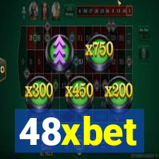 48xbet