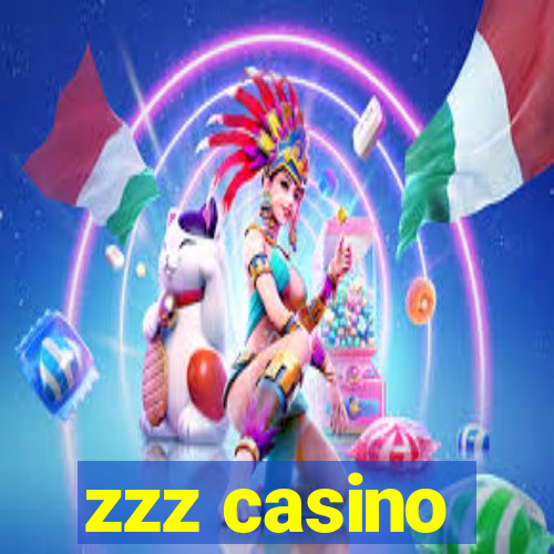 zzz casino