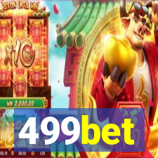 499bet