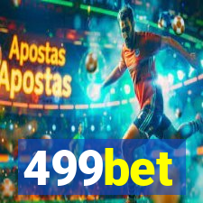 499bet