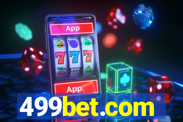 499bet.com