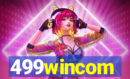 499wincom