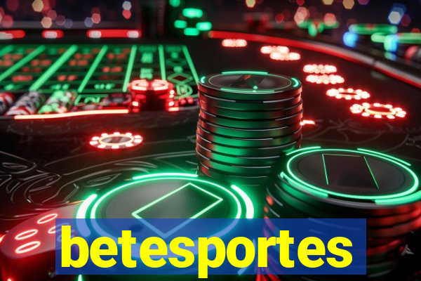 betesportes