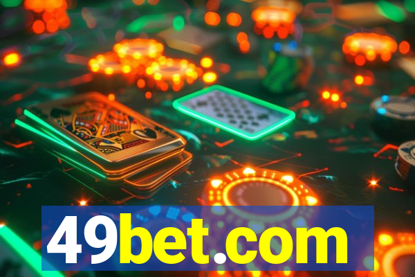 49bet.com