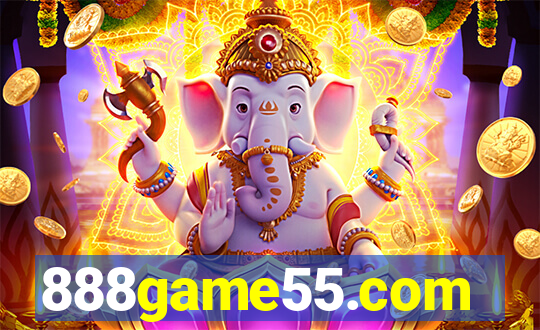 888game55.com