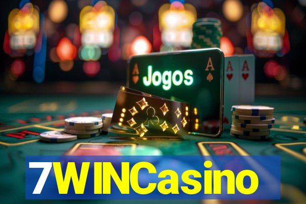 7WINCasino