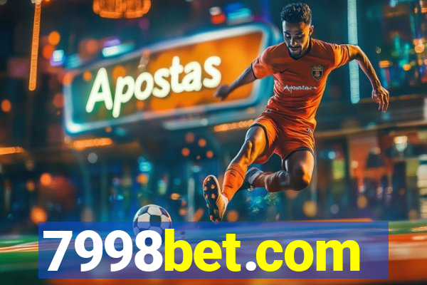 7998bet.com