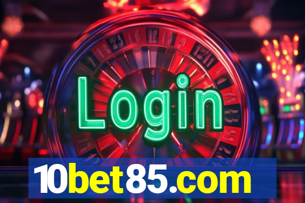 10bet85.com