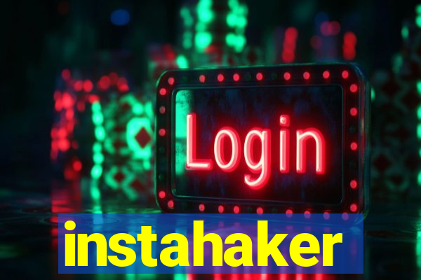 instahaker