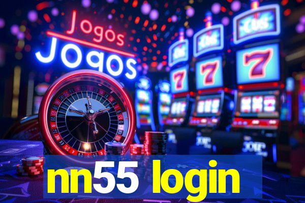 nn55 login