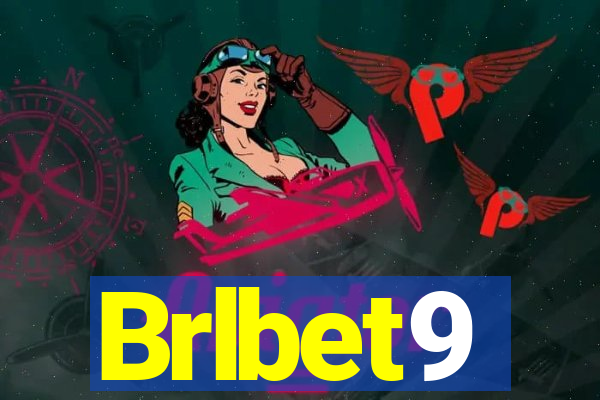 Brlbet9