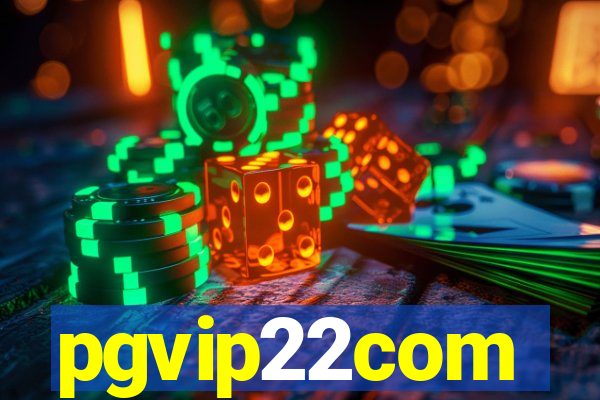 pgvip22com