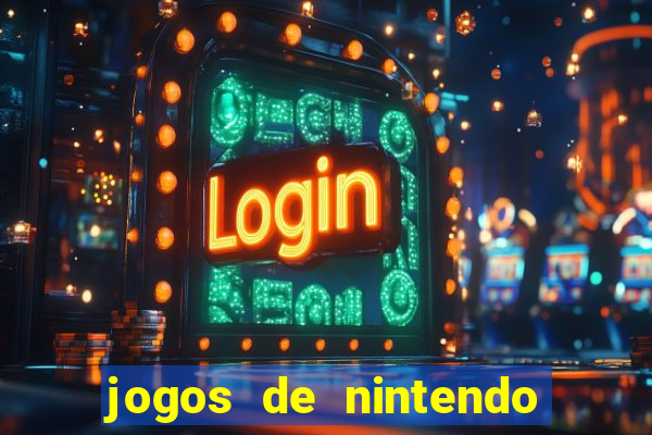 jogos de nintendo switch download yuzu