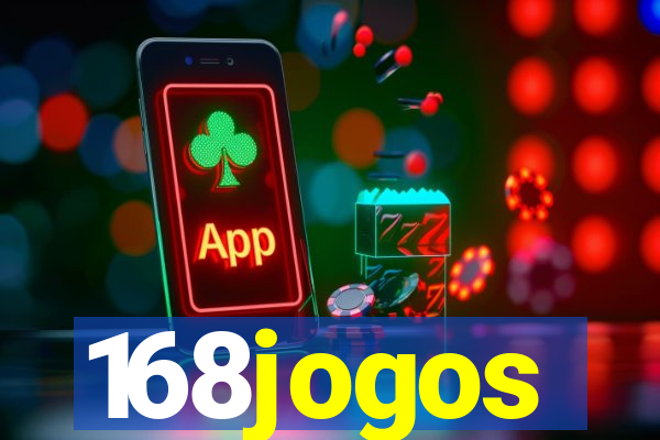 168jogos