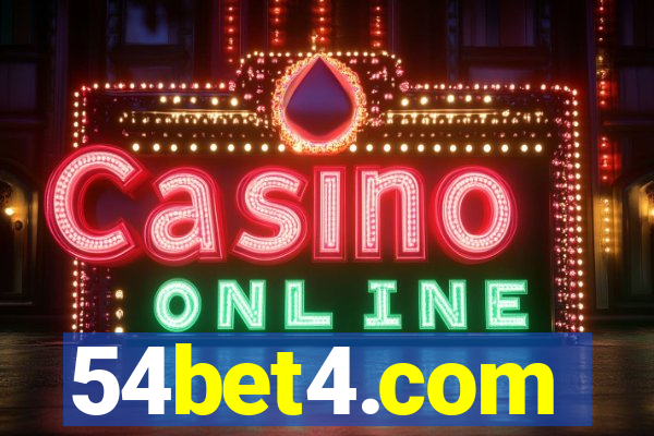 54bet4.com