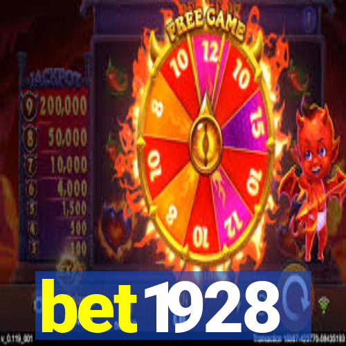 bet1928