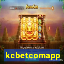 kcbetcomapp