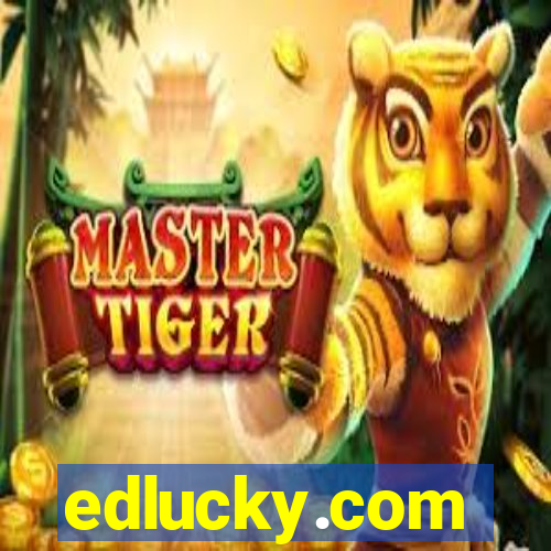 edlucky.com