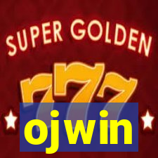 ojwin