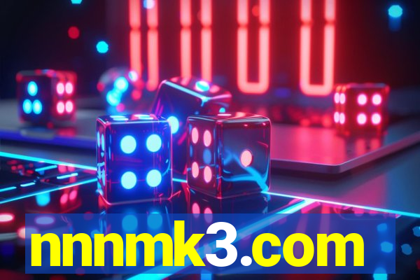 nnnmk3.com