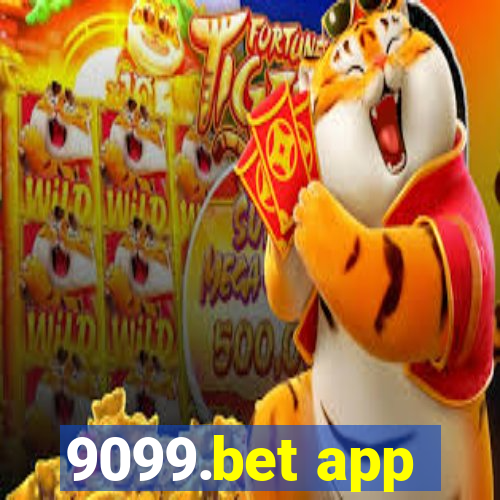 9099.bet app