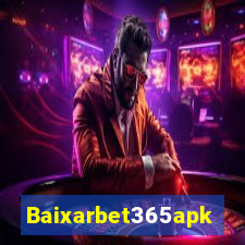 Baixarbet365apk