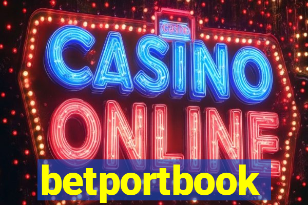 betportbook