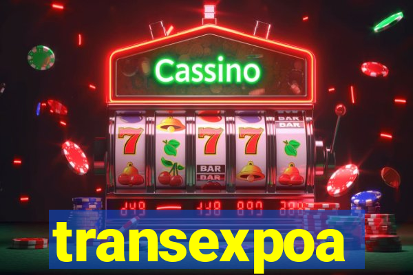 transexpoa