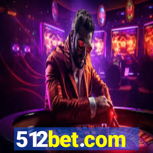 512bet.com