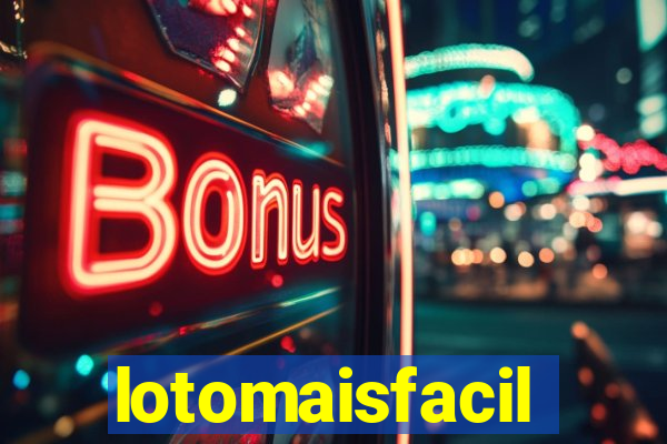 lotomaisfacil