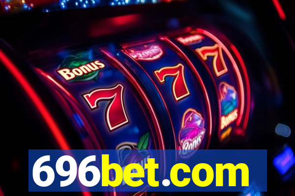 696bet.com