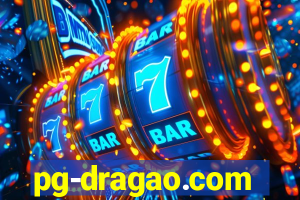 pg-dragao.com