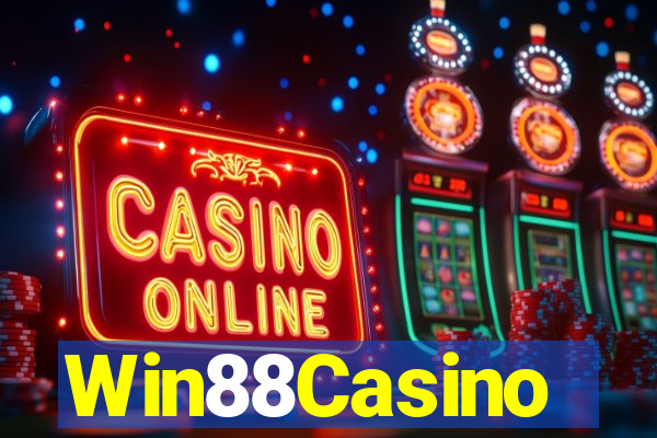 Win88Casino