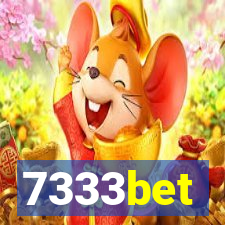 7333bet