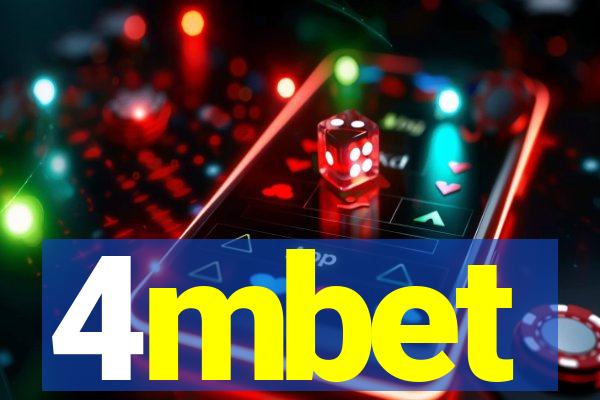 4mbet