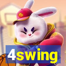 4swing