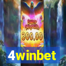 4winbet