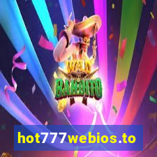 hot777webios.top