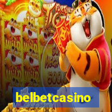 belbetcasino