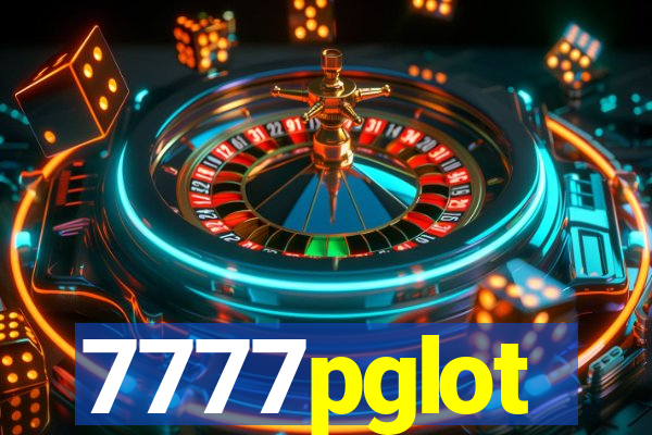 7777pglot