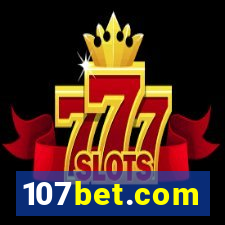 107bet.com