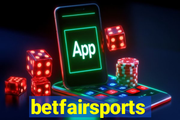 betfairsports