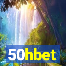 50hbet