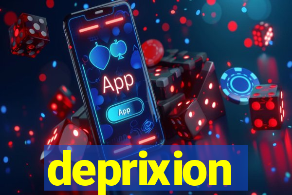 deprixion