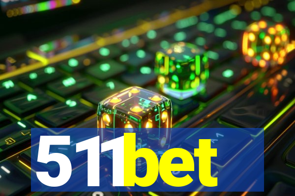 511bet