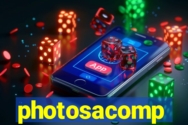 photosacomp