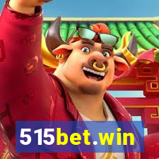 515bet.win