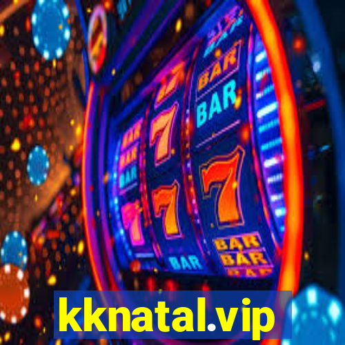 kknatal.vip