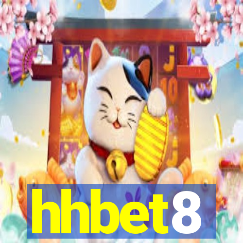 hhbet8