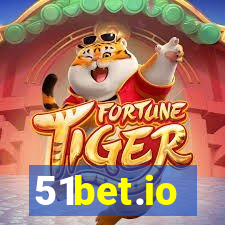 51bet.io